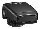 【中古】 Nikon ドットサイト DF-M1 ニコン一眼レフ・Z・P1000用