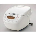 【中古】 ヤマダ電機 炊飯器 マイコン式 5.5合炊き 早炊メニュー シンプル 一人暮らし YECM10G1 ヤマダ電機 オリジナル