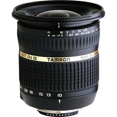楽天市場】Nikon AF-S DX NIKKOR 10-24mmの通販 楽天市場】Nikon AF-S DX NIKKOR 10-24mmの通販