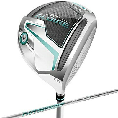 楽天市場】テーラーメイド グローレ ドライバー 12.5 lの通販 楽天市場】テーラーメイド グローレ ドライバー 12.5 lの通販