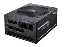 【中古】 Cooler Master V1300 Platinum 1...(2)