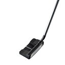 【中古】 オデッセイ (ODYSSEY) 右用 パター STROKE LAB BLACK DOUBLE WIDE FLOW PSTL 33インチ メンズ
