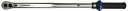【中古】 シグネット トルクレンチ 差込み角:1/2インチ(12.7mm) 73010