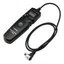 【中古】 Canon タイマーリモートコントローラー TC-80N3