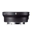 【中古】 シグマ(Sigma) SIGMA マウントコンバーター MC-11 シグマSA-E用 シグマ⇔ソニーEマウント