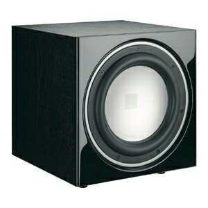 【中古】 DALI スピーカー SUBE9F [単品]