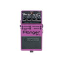 【中古】 BOSS Flanger BF-3