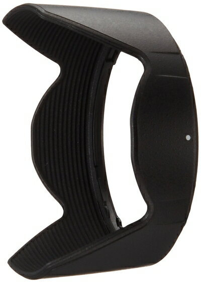 【中古】 TAMRON レンズフード 18-200mm[