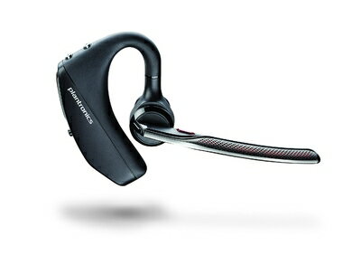 【中古】 日本プラントロニクス Bluetooth ワイヤレスヘッドセット Voyager 5200 【中古】 日本プラントロニクス Bluetooth ワイヤレスヘッドセット Voyager 5200