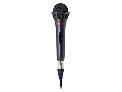 【商品名】audio-technica カラオケ用マイクロフォン AT-PV1000（中古品）中古品の特性上、外箱,取り扱い説明書等は基本的には付属いたしません。商品として問題があるものではございません、使用可能品となります。また、商品名に【付属、○○付き、特典】等の記載があっても中古品の場合は基本的にこれらは付属致しません。当店の中古品につきましては商品チェックの上、動作に問題がないものを取り扱っております。ご安心いただきました上でご購入ください。保証等の記載がある場合がございますが、中古品となりますためメーカー保証の対象外となります。あらかじめご承知おきください。【ご注文〜発送完了までの流れ】ご注文は24時間365日受け付けております。ご注文後いただきました後に当店から注文確認メールが送信されます。発送までの期間といたしましては、ご決済完了後より2〜5営業日となります。発送完了後に発送通知番号記載のメールが送付されます。【ご注意事項】当店はお客様都合によるご注文・ご決済後のキャンセル・返品はお受けしておりません。ご承知おきのうえご注文をお願いいたします。当店は一部商品を他モール等と併売させていただいております。完売の際はご連絡させていただきます。予めご承知おきのほどお願いいたします。掲載されております画像はイメージとなります。実際の商品とは色味等異なる場合がございますため、予めご承知おきください。