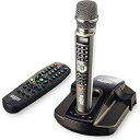 【中古】 オン・ステージ パーソナルカラオケ (シングル)ON STAGE PK-902W PK-902W-H