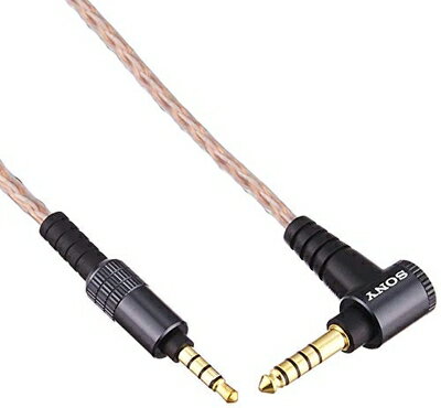 楽天市場】sony muc-m12sb1(オーディオ用アクセサリー 楽天市場】sony muc-m12sb1(オーディオ用アクセサリー