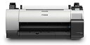 【中古】 Canon 大判インクジェットプリンター A1プロ imagePROGRAF TA-20