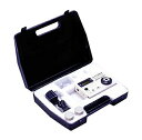 【中古】 カノン 電動ドライバー用アナライザーKDTA−N100D KDTAN100D