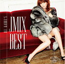 【中古】 DJ KAORI'S JMIX BEST