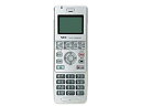 【中古】 NEC IP8D-8PS-3 8ボタンデジタルコードレス電話機