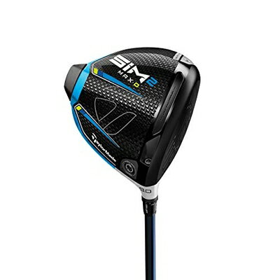 楽天市場】テーラーメイド sim2 max 9度の通販 楽天市場】テーラーメイド sim2 max 9度の通販