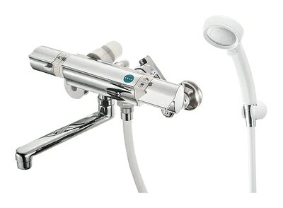 【商品名】SANEI 浴室用 サーモシャワー混合栓 簡単取り付け 手元ストップ SK18121CT3U-13（中古品）中古品の特性上、外箱,取り扱い説明書等は基本的には付属いたしません。また、商品名に【付属、○○付き】等の記載があっても中古品の場合は基本的にこれらは付属致しません。当店の中古品につきましては商品チェックの上、動作に問題がないものを取り扱っております。ご安心いただきました上でご購入ください。保証等の記載がある場合がございますが、中古品となりますためメーカー保証の対象外となります。あらかじめご承知おきください。【ご注文〜発送完了までの流れ】ご注文は24時間365日受け付けております。ご注文後いただきました後に当店から注文確認メールが送信されます。発送までの期間といたしましては、ご決済完了後より2〜5営業日となります。発送完了後に発送通知番号記載のメールが送付されます。【ご注意事項】当店はお客様都合によるご注文・ご決済後のキャンセル・返品はお受けしておりません。ご承知おきのうえご注文をお願いいたします。当店は一部商品を他モール等と併売させていただいております。完売の際はご連絡させていただきます。予めご承知おきのほどお願いいたします。掲載されております画像はイメージとなります。実際の商品とは色味等異なる場合がございますため、予めご承知おきください。