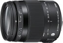 【中古】 SIGMA 18-200mm F3.5-6.3 DC MACRO HSM | Contemporary C014 | Pentax Kマウント | A...