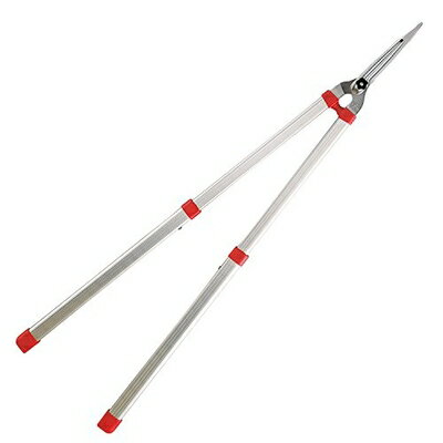 【中古】 アルスコーポレーション 軽量刈込鋏 K-900Z