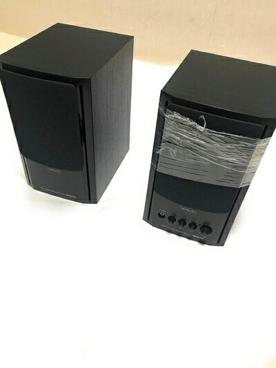 楽天市場】onkyo gx-500の通販 楽天市場】onkyo gx-500の通販