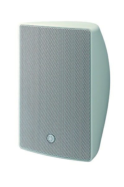 【商品名】ヤマハ YAMAHA 2Wayスピーカーシステム ホワイト VXS5W (ペア)（中古品）中古品の特性上、外箱,取り扱い説明書等は基本的には付属いたしません。商品として問題があるものではございません、動作確認済みとなります。商品名に【付属、特典、○○付き、ダウンロードコード】等の記載があっても中古品の場合は基本的にこれらは付属致しません。当店の中古品につきましては商品チェックの上、動作に問題がないものを取り扱っております。ご安心いただきました上でご購入ください。保証等の記載がある場合がございますが、中古品となりますためメーカー保証の対象外となります。あらかじめご承知おきください。【ご注文〜発送完了までの流れ】ご注文は24時間365日受け付けております。ご注文後いただきました後に当店から注文確認メールが送信されます。発送までの期間といたしましては、ご決済完了後より2〜5営業日となります。発送完了後に発送通知番号記載のメールが送付されます。【ご注意事項】当店はお客様都合によるご注文・ご決済後のキャンセル・返品はお受けしておりません。ご承知おきのうえご注文をお願いいたします。当店は一部商品を他モール等と併売させていただいております。完売の際はご連絡させていただきます。予めご承知おきのほどお願いいたします。掲載されております画像はイメージとなります。実際の商品とは色味等異なる場合がございますため、予めご承知おきください。