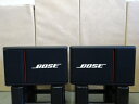 【中古】 Bose スピーカー 301AVM 301AV MONITOR