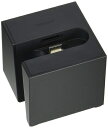 【中古】 ソニー ウォークマン純正クレードル BCR-NWH10