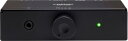 【中古】 FOSTEX フォステクス パーソナル・アンプ AP15d