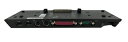 【中古】 Dell E-Series Legacy Extender Docking Station PR04X by Dell