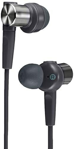 楽天市場】mdr-xb55 中古の通販