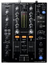 【中古】 Pioneer DJ パフォーマンスDJミキサー DJM-450