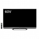 【中古】 シャープ 60V型 液晶 テレビ AQUOS LC-60XL9 フルハイビジョン HDD(外付) 201モデル