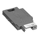 【中古】 EPSON メンテナンスボックス PXMB5