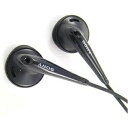 【中古】 SONY ステレオイヤホン MDR-E0921 0.6m(2)