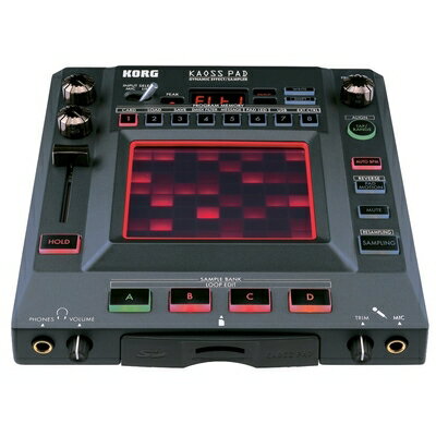 楽天市場】korg kaoss djの通販 楽天市場】korg kaoss djの通販