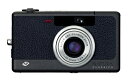 【中古】 FUJIFILM フィルムカメラ NATURA CLASSICA N (ナチュラ クラシカ) FUJI NATURA CLASSICA N