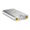 【中古】 ソニー ポータブルヘッドホンアンプ ハイレゾ対応 USBオーディオ/バランス出力対応 PHA-2A