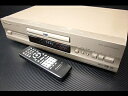 【中古】 Pioneer パイオニア DV-535 DVDプレイヤー(2)