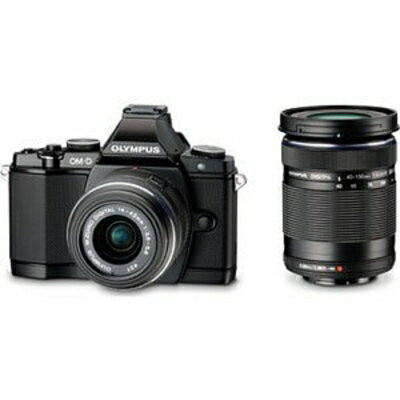 楽天市場】om-d e-m5 mark ii limited edition kitの通販 楽天市場】om-d e-m5 mark ii limited edition kitの通販