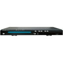 【中古】 セントレードM.E DVDプレーヤー ADS-560SHB(2)