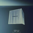 【中古】 UVERworld THE LIVE 2022.12.21 at Yokohama Arena (Blu-ray) (初回生産限定盤) (特典なし)