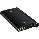 【中古】 FiiO Q1 Mark? FIO-Q1MK2 ブラック