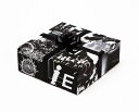 【中古】 ZUTTO(初回生産限定盤)(CD+Blu-ray+ライブCD2枚組+PHOTOBOOK)