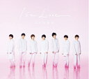 【中古】 1st Love (初回限定盤1) (CD+DVD)