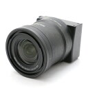 【中古】 RICOH GXR用カメラユニット RICOH LENS A16 24-85mm F3.5-5.5 APS-CサイズCMOSセンサー ローパスレスフィ...