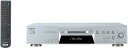 【中古】 SONY MDS-JE580 ミニディスクデッキ