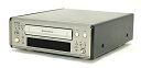 【中古】 DENON デノン(デンオン) DRR-7.5L オートリバースカセットデッキ DOLBY B/C NR PRESTAシリーズ【@YA管理2-53-8...