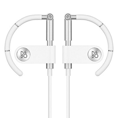 【商品名】Bang & Olufsen ワイヤレス耳掛けイヤホン Earset Bluetooth/AAC 対応/通話対応 ホワイト（中古品）中古品の特性上、外箱,取り扱い説明書等は基本的には付属いたしません。商品として問題があるものではございません、動作確認済みとなります。商品名に【付属、特典、○○付き、ダウンロードコード】等の記載があっても中古品の場合は基本的にこれらは付属致しません。当店の中古品につきましては商品チェックの上、動作に問題がないものを取り扱っております。ご安心いただきました上でご購入ください。保証等の記載がある場合がございますが、中古品となりますためメーカー保証の対象外となります。あらかじめご承知おきください。【ご注文〜発送完了までの流れ】ご注文は24時間365日受け付けております。ご注文後いただきました後に当店から注文確認メールが送信されます。発送までの期間といたしましては、ご決済完了後より2〜5営業日となります。発送完了後に発送通知番号記載のメールが送付されます。【ご注意事項】当店はお客様都合によるご注文・ご決済後のキャンセル・返品はお受けしておりません。ご承知おきのうえご注文をお願いいたします。当店は一部商品を他モール等と併売させていただいております。完売の際はご連絡させていただきます。予めご承知おきのほどお願いいたします。掲載されております画像はイメージとなります。実際の商品とは色味等異なる場合がございますため、予めご承知おきください。