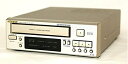 【中古】 ONKYO オンキヨー(オンキョー) K-V3-S オートリバース カセットデッキ ドルビーB/C NR